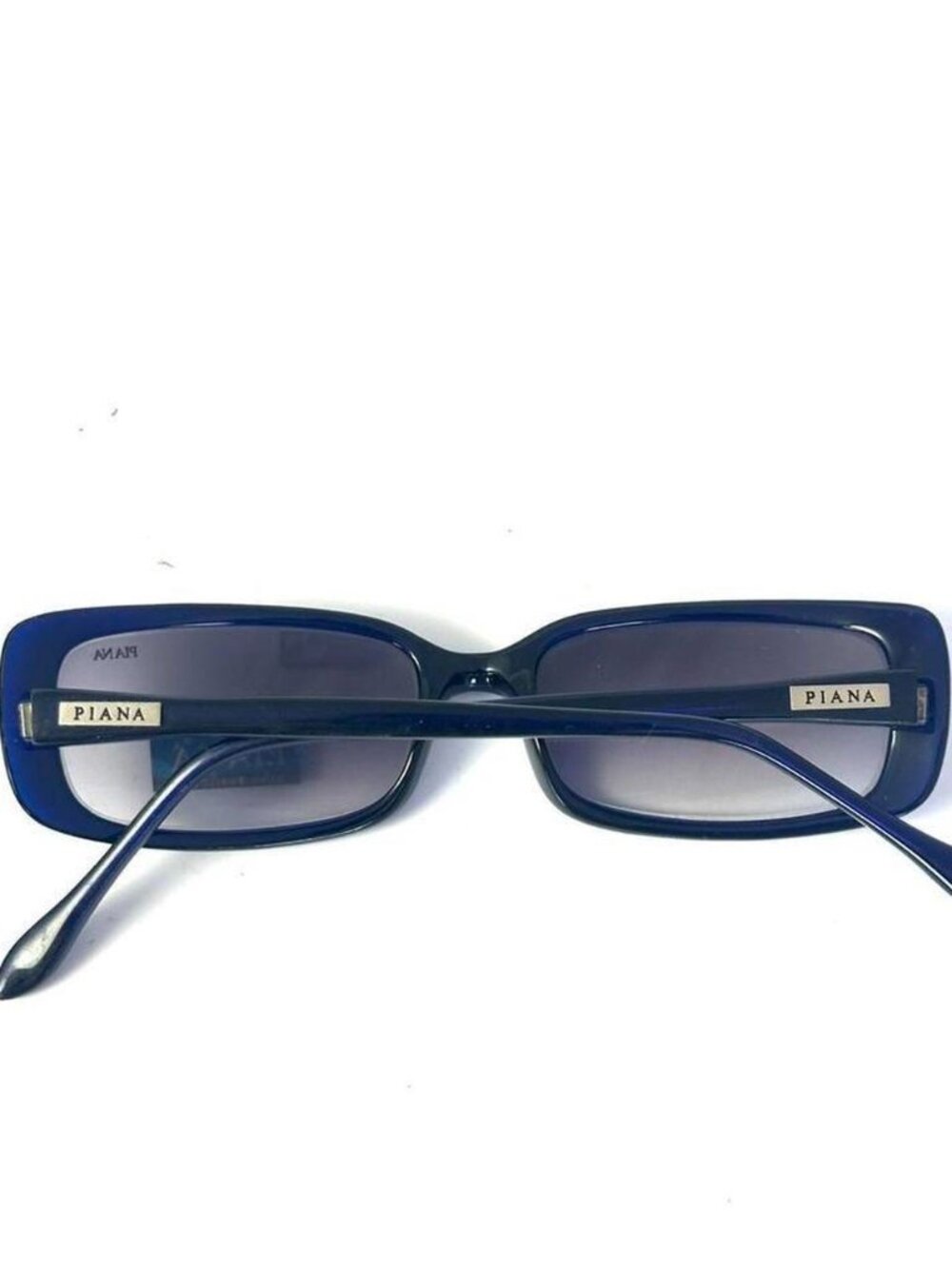 BL4101 Biacci sunglasses   tortoiseshell acetate frame and gradient brown lenses